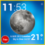 Weather & Animated Widgets Mod APK 11.4 - Baixar Weather & Animated Widgets Mod para android com [Prêmio]