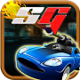 Speed Gods Mod APK 1.0 - Baixar Speed Gods Mod para android com [Dinheiro Ilimitado]