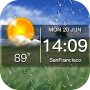 Weather Mod APK 1.5.1 - Baixar Weather Mod para android com [Prêmio]