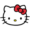 Hello Kitty Juegos Educativos Mod APK icon