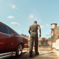 Cheats for Grand City Theft Autos 2020 Mod APK icon