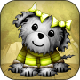 Puppy Sanctuary Mod APK 1.05.8 - Baixar Puppy Sanctuary Mod para android com [Pago gratuitamente][Compra grátis]