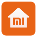 MIUI Launcher Mod APK icon