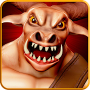 The Beast Mod APK 1.3 - Baixar The Beast Mod para android com [Desbloqueada]