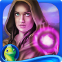 Amaranthine Voyage: The Shadow of Torment (Full) Mod APK 1.0 - Baixar Amaranthine Voyage: The Shadow of Torment (Full) M