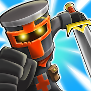 Tower Conquest: Tower Defense Mod Apk 23.0.14 