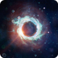 Entite Synapse Runner Mod APK icon