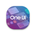 One UI Icon Pack - The Galaxy Icon Pack Mod APK icon