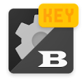 Boeffla-Config Donation App -1 Mod APK icon