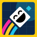 One More Jump APK icon