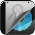 Album Art Downloader (Ad-free) Mod APK icon