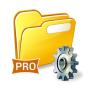 CM FILE MANAGER Pro Mod APK 1.16.9 - Baixar CM FILE MANAGER Pro Mod para android com [Mega mod]