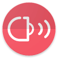 Quick Volume Controls - Quick Volume notification Mod APK icon