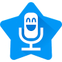 Voice changer for kids and families Mod APK 3.4.5 - Baixar Voice changer for kids and families Mod para android com [Prê