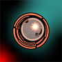 OrbaDrone - Faded Light Mod APK 1.0 - Baixar OrbaDrone - Faded Light Mod para android com [Compra grátis][Desbloqueada]