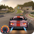 Real Drift Racing : Road Racer Mod APK icon