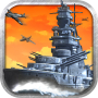 3D Battleship Mod APK 1.0.4 - Baixar 3D Battleship Mod para android com [Dinheiro Ilimitado][Compra grátis]