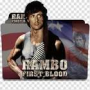 Rambo Mod APK 1.0 - Baixar Rambo Mod para android com [Dinheiro Ilimitado]