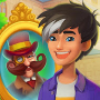 Wonderville Mod APK 1.0 - Baixar Wonderville Mod para android com [Dinheiro Ilimitado]