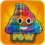 Poo Song To Go Mod APK 1 - Baixar Poo Song To Go Mod para android com [Dinheiro Ilimitado]