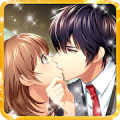 Double Proposal : Free Otome Games Mod APK icon