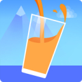 Cup Cup Mod APK icon