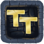 Terrible Tower Mod APK 5.61 - Baixar Terrible Tower Mod para android com unlimited money