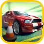 Doctor Drive Parking School Mod APK 1.5 - Baixar Doctor Drive Parking School Mod para android com [Dinheiro Ilimitado]