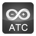 ArduinoTC -Arduino/BT/WiFi/BLE Mod APK icon