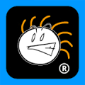 Stick Texting - Lovin Life Mod APK icon