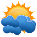 WeatherColorSW for SmartWatch2 Mod APK icon