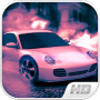 Elite Car Race Pro Mod APK 1.01 - Baixar Elite Car Race Pro Mod para android com [Dinheiro Ilimitado]