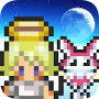 重生！蛮荒行星 Mod APK 1.3.6 - Baixar 重生！蛮荒行星 Mod para android com unlimited money