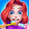 Dentista Fenomenal Enojado Mod APK icon