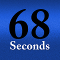 68 Seconds to Manifestation Mod APK icon