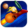 Escape from Yepi Planet Mod APK 1.0.15 - Baixar Escape from Yepi Planet Mod para android com unlimited money