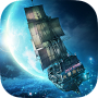 PAN: Escape to Neverland Mod APK 1.2 - Baixar PAN: Escape to Neverland Mod para android com [Dinheiro Ilimitado]