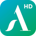 ASIAN TV HD - Watch TV without Buffering Mod APK icon