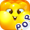 Jelly Splash Pop Mod APK icon