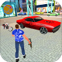 Gangster Miami New Crime Mafia City Simulator Mod APK 1.0 - Baixar Gangster Miami New Crime Mafia City Simulator Mod par