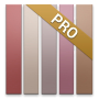 Real Colors Pro Mod APK 1.3.6 - Baixar Real Colors Pro Mod para android com [Pago gratuitamente][Compra grátis]