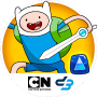 Adventure Time Puzzle Quest Mod APK 2.00 - Baixar Adventure Time Puzzle Quest Mod para android com [Compra grátis][Compr