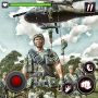 US Army Survival Training Mod APK 1.2 - Baixar US Army Survival Training Mod para android com [Desbloqueada]