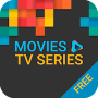 Watch Movies & TV Series Free Streaming Mod APK 6.2.1 - Baixar Watch Movies & TV Series Free Streaming Mod para android