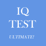 IQ Test - Ultimate! Mod APK 1.1 - Baixar IQ Test - Ultimate! Mod para android com [Pago gratuitamente][Compra grátis]