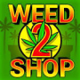 Weed Shop Mod APK 2.71 - Baixar Weed Shop Mod para android com [Dinheiro Ilimitado]