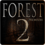 Forest 2 Premium Mod APK 0.7 - Baixar Forest 2 Premium Mod para android com [Pago gratuitamente][Compra grátis]