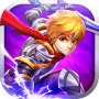 Brave Fighter2：Legion Frontier Mod APK 1.0.6 - Baixar Brave Fighter2：Legion Frontier Mod para android com unlimited mone