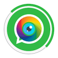 WaTracker Mod APK icon