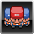 Defend Your Turf: Street Fight Mod APK icon